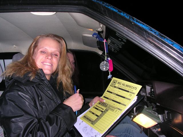 dscn3921.jpg 