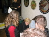 Vorschaubild 03.jpg 
