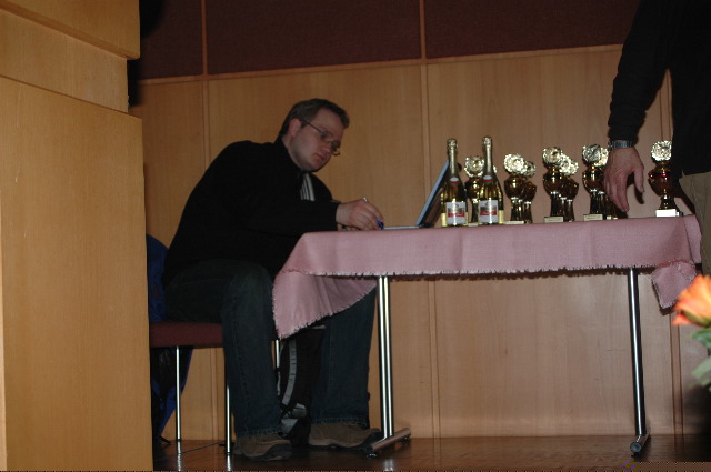 21.jpg 