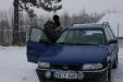 Vorschaubild DSC_0711.jpg 