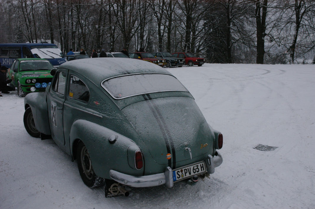 DSC_0759.jpg 