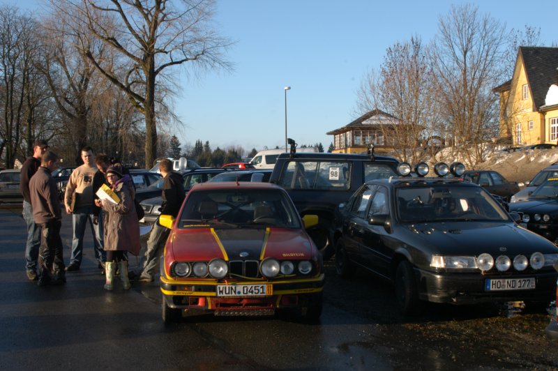 DSC_3697.jpg 