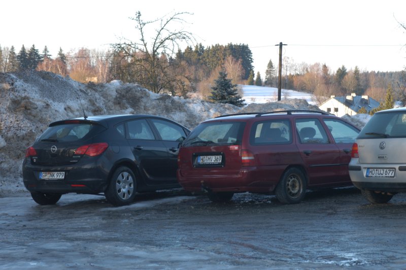 DSC_3712.jpg 
