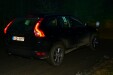 Vorschaubild ORI 14_MSC_H-0619.jpg 