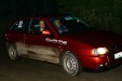 Vorschaubild ORI 14_MSC_H-0642.jpg 
