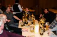 Vorschaubild ORI 14_MSC_H-0794.jpg 